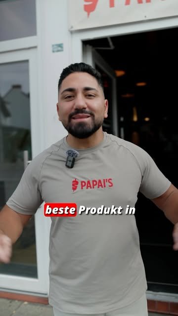 Instagram-Reel: Was ist das beste Produkt?